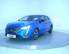 Peugeot 308 III Phase 1 Redon