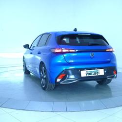 Peugeot 308 III Phase 1 PHEV 180 e-EAT8 - Allure occasion - Redon - photo 2/29