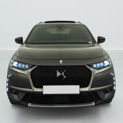 DS DS7 Hybride E-Tense 300 EAT8 4x4 Rivoli H&eacute;nin-Beaumont