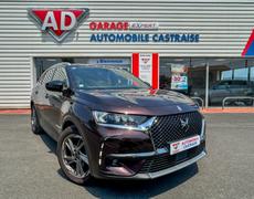 DS DS7 Crossback Castres