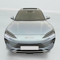 BYD Seal U 1.5L DM-I 218 CH PHEV COMFORT H&eacute;nin-Beaumont