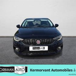 Fiat Tipo 1 STATION WAGON 1.6 MULTIJET 120 CH S&S DCT Business Plus Lanester