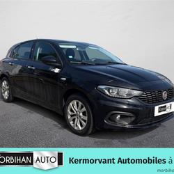 Fiat Tipo 1 STATION WAGON 1.6 MULTIJET 120 CH S&S DCT Business Plus Lanester