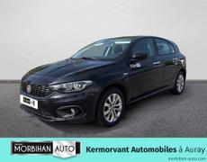 Fiat Tipo 1
