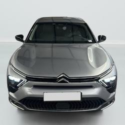 Citroen C5 X PureTech 130 EAT8 Plus H&eacute;nin-Beaumont