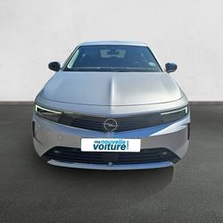 Opel Astra Astra 1.2 Turbo 110 ch BVM6 - Edition Redon