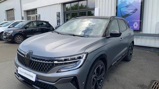 Renault Austral  - photo 0