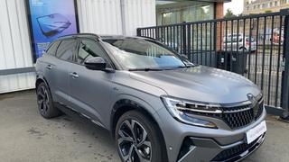 Renault Austral  - photo 2