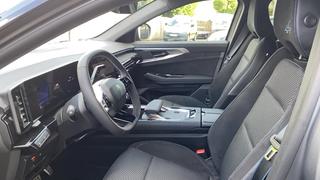 Renault Austral  - photo 3