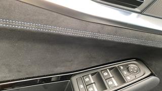 Renault Austral  - photo 4