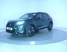 Peugeot 2008 Redon