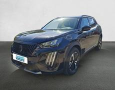 Peugeot 2008 Redon