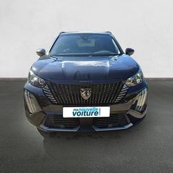 Peugeot 2008 PureTech 100 S&S BVM6 - Allure occasion - Redon - photo 2/22