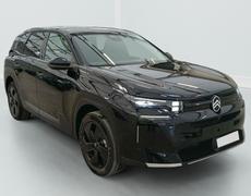 Citroen C5 Aircross Hénin-Beaumont