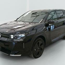 Citroen C5 Aircross C5 Aircross Hybride 145 e-DCS6 Max H&eacute;nin-Beaumont