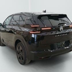 Citroen C5 Aircross C5 Aircross Hybride 145 e-DCS6 Max H&eacute;nin-Beaumont