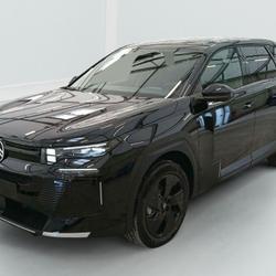 Citroen C5 Aircross C5 Aircross Hybride 145 ch e-DCS6 Max H&eacute;nin-Beaumont