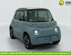 Citroen Ami