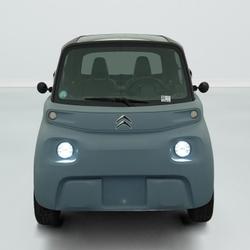 Citroen Ami AMI H&eacute;nin-Beaumont