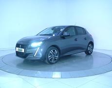 Peugeot 208 Redon