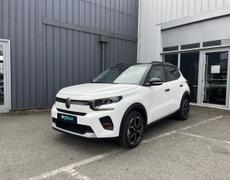 Citroen C3 Angers