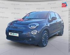 Fiat 500x Colmar