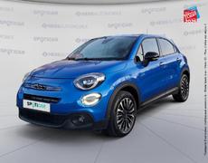 Fiat 500x Colmar