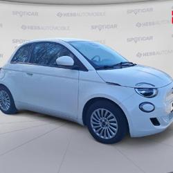 Fiat 500 II e 95ch Action Plus Colmar