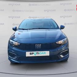 Fiat Tipo 2 1.6 MultiJet 130ch Colmar