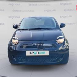 Fiat 500 II e 95ch Action Plus Colmar