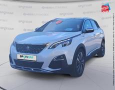 Peugeot 3008 Colmar