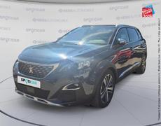 Peugeot 5008 Colmar