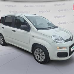Fiat Panda 1.2 8v 69ch Euro6D Colmar