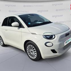 Fiat 500 II e 118ch MY23 Colmar