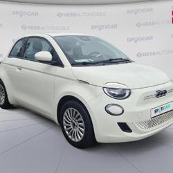 Fiat 500 II e 118ch MY23 Colmar