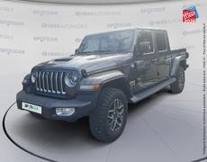 Jeep Gladiator Colmar