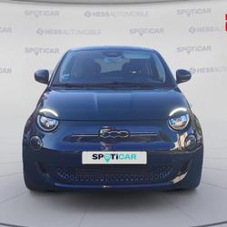 Fiat 500 II e 95ch MY23 occasion - Illzach - photo 2/30