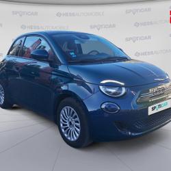 Fiat 500 II e 95ch MY23 occasion - Illzach - photo 3/30