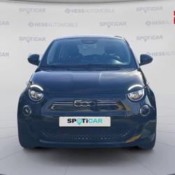 Fiat 500 II e 118ch Pack Confort MY23 occasion - Colmar - photo 2/30