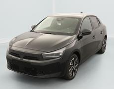 Opel Corsa Hénin-Beaumont
