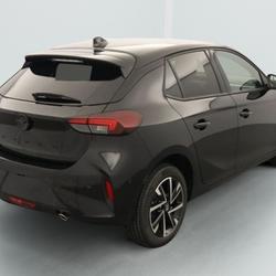 Opel Corsa Gs 1.2 TURBO 100 H&eacute;nin-Beaumont