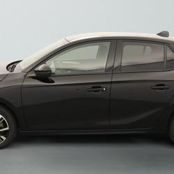 Opel Corsa Gs 1.2 TURBO 100 H&eacute;nin-Beaumont