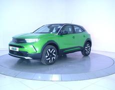 Opel Mokka Redon