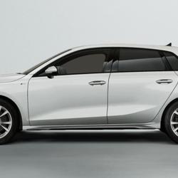 Audi A3 Sportback TFSI 150 S tronic 2xS line H&eacute;nin-Beaumont