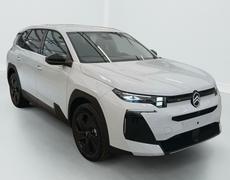 Citroen C5 Aircross Hénin-Beaumont