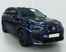 Citroen C5 Aircross Hénin-Beaumont