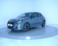 Peugeot 208 Redon