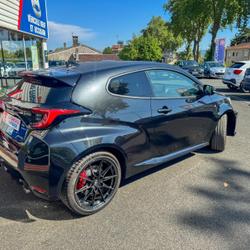 Toyota Yaris Yaris GR 1.6L Track Castres