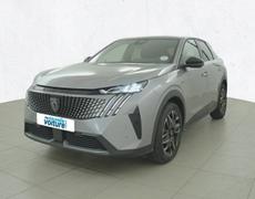 Peugeot 3008 Redon