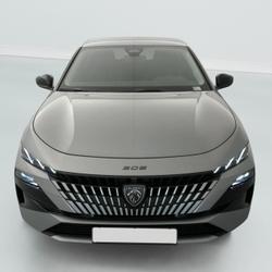 Peugeot 308 III Phase 1 BLUEHDI 130CH S S EAT8 ALLURE H&eacute;nin-Beaumont